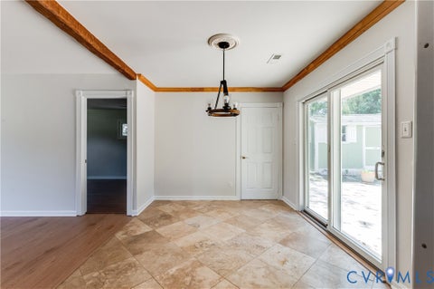 Tiny photo for 1218 Condover Road, Henrico, VA 23229 (MLS # 2625643)