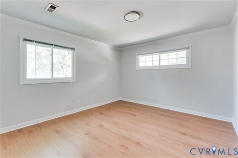 Tiny photo for 1218 Condover Road, Henrico, VA 23229 (MLS # 2625643)