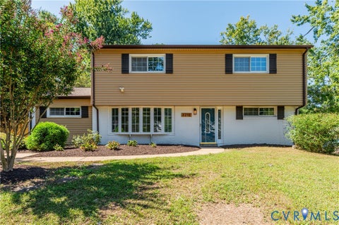 Tiny photo for 1218 Condover Road, Henrico, VA 23229 (MLS # 2625643)