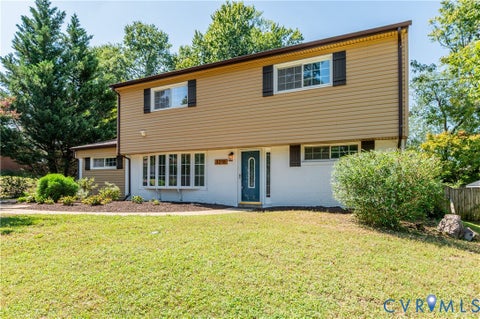 Tiny photo for 1218 Condover Road, Henrico, VA 23229 (MLS # 2625643)