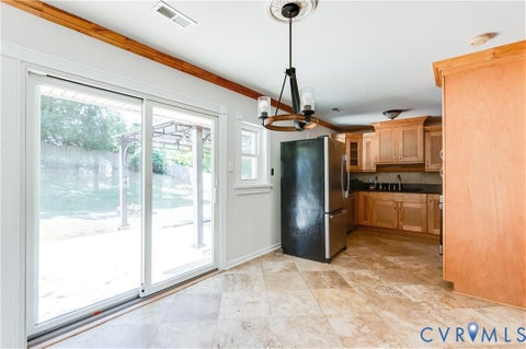 Tiny photo for 1218 Condover Road, Henrico, VA 23229 (MLS # 2625643)