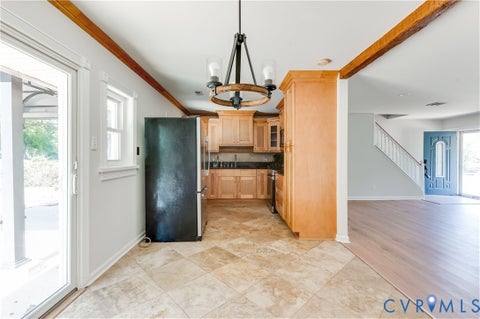 Tiny photo for 1218 Condover Road, Henrico, VA 23229 (MLS # 2625643)