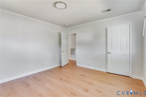 Tiny photo for 1218 Condover Road, Henrico, VA 23229 (MLS # 2625643)