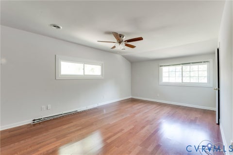Tiny photo for 1218 Condover Road, Henrico, VA 23229 (MLS # 2625643)