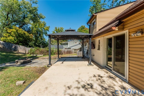 Tiny photo for 1218 Condover Road, Henrico, VA 23229 (MLS # 2625643)