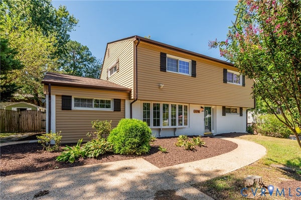 1218 CONDOVER RD, HENRICO, VA 23229 - Image 901e2b86ed09306ec95c9cae45b3e3b7/49247612