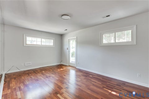 Tiny photo for 1218 Condover Road, Henrico, VA 23229 (MLS # 2625643)