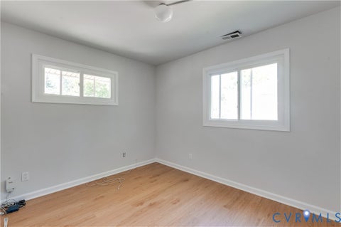 Tiny photo for 1218 Condover Road, Henrico, VA 23229 (MLS # 2625643)