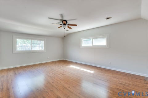 Tiny photo for 1218 Condover Road, Henrico, VA 23229 (MLS # 2625643)