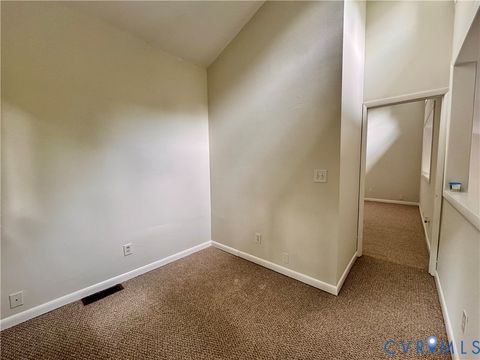 Tiny photo for 259 Echo Meadows Road, Goochland, VA 23146 (MLS # 2620100)
