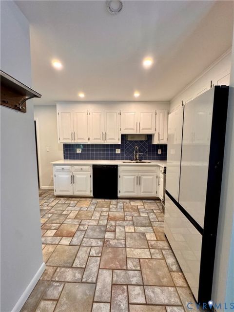 Tiny photo for 259 Echo Meadows Road, Goochland, VA 23146 (MLS # 2620100)