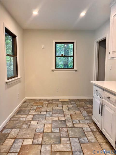 Tiny photo for 259 Echo Meadows Road, Goochland, VA 23146 (MLS # 2620100)