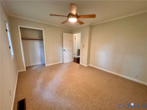Tiny photo for 259 Echo Meadows Road, Goochland, VA 23146 (MLS # 2620100)