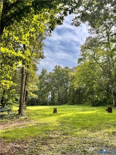 Tiny photo for 259 Echo Meadows Road, Goochland, VA 23146 (MLS # 2620100)