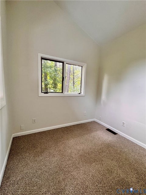 Tiny photo for 259 Echo Meadows Road, Goochland, VA 23146 (MLS # 2620100)