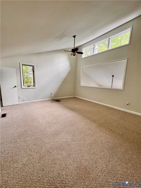 Tiny photo for 259 Echo Meadows Road, Goochland, VA 23146 (MLS # 2620100)