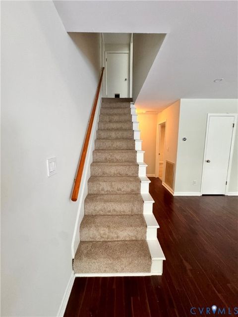 Tiny photo for 259 Echo Meadows Road, Goochland, VA 23146 (MLS # 2620100)