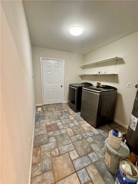 Tiny photo for 259 Echo Meadows Road, Goochland, VA 23146 (MLS # 2620100)