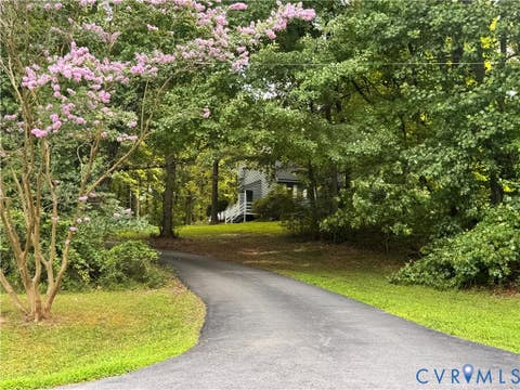 Tiny photo for 259 Echo Meadows Road, Goochland, VA 23146 (MLS # 2620100)