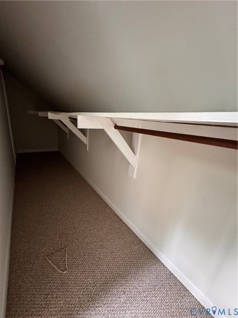 Tiny photo for 259 Echo Meadows Road, Goochland, VA 23146 (MLS # 2620100)