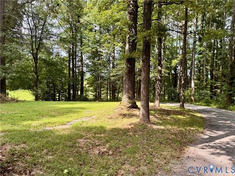 Tiny photo for 259 Echo Meadows Road, Goochland, VA 23146 (MLS # 2620100)