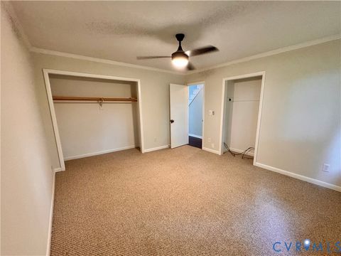Tiny photo for 259 Echo Meadows Road, Goochland, VA 23146 (MLS # 2620100)