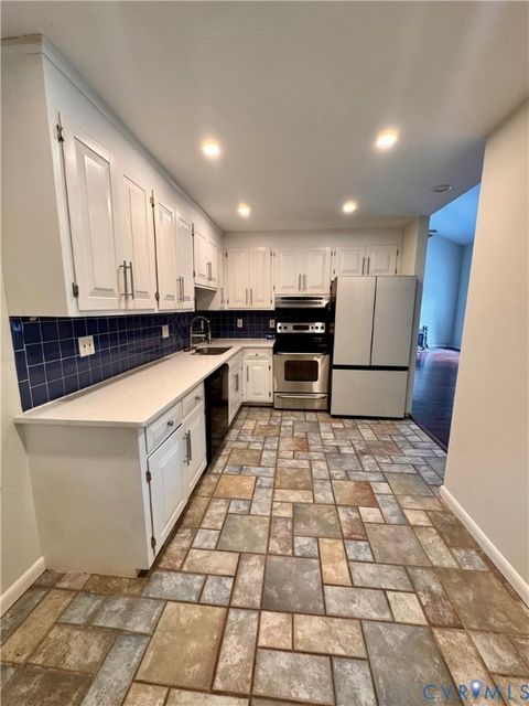 Tiny photo for 259 Echo Meadows Road, Goochland, VA 23146 (MLS # 2620100)