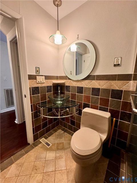 Tiny photo for 259 Echo Meadows Road, Goochland, VA 23146 (MLS # 2620100)