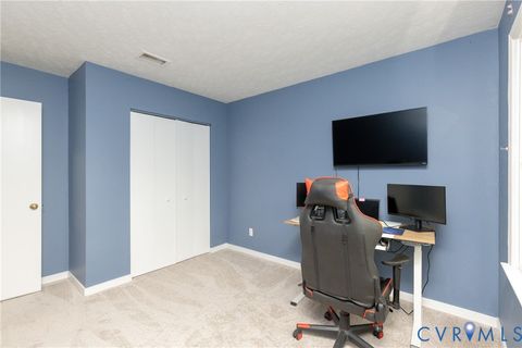 Tiny photo for 1812 Meadow Park Drive, North Chesterfield, VA 23225 (MLS # 2612913)