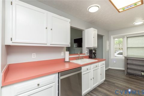 Tiny photo for 1812 Meadow Park Drive, North Chesterfield, VA 23225 (MLS # 2612913)