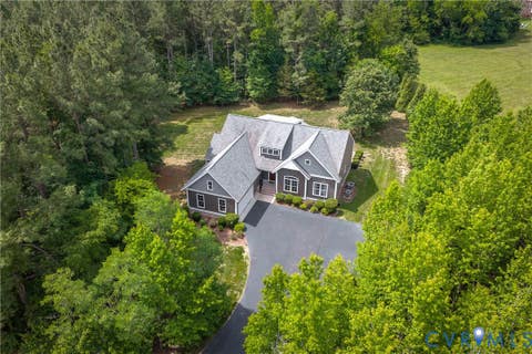 Tiny photo for 3635 Aston Trail, Powhatan, VA 23139 (MLS # 2615110)