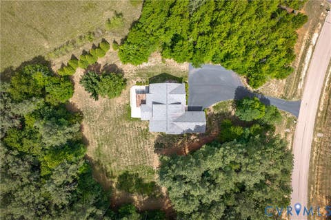 Tiny photo for 3635 Aston Trail, Powhatan, VA 23139 (MLS # 2615110)