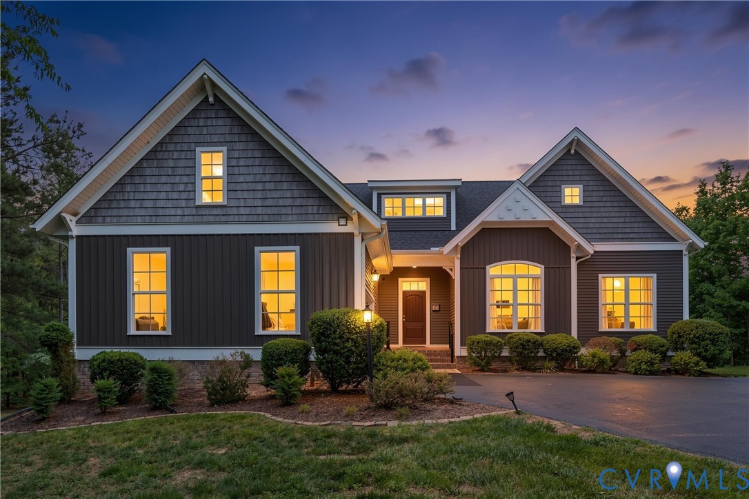 3635 Aston Trail