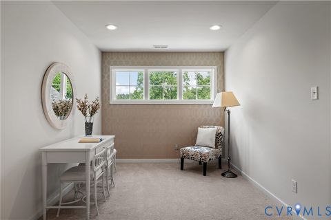 Tiny photo for 3635 Aston Trail, Powhatan, VA 23139 (MLS # 2615110)