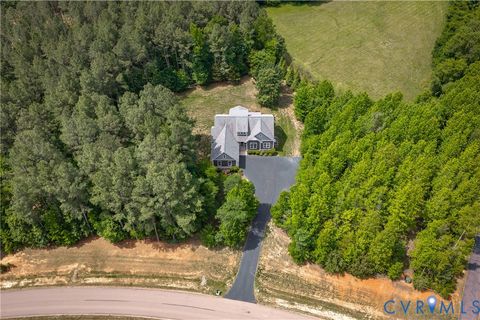 Tiny photo for 3635 Aston Trail, Powhatan, VA 23139 (MLS # 2615110)