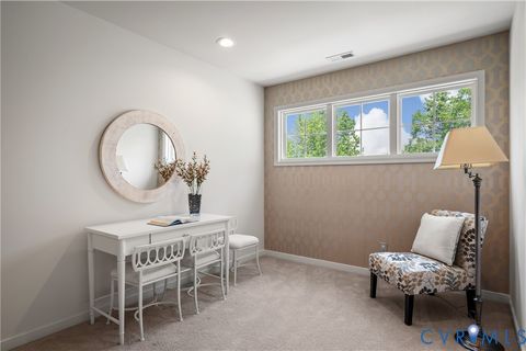 Tiny photo for 3635 Aston Trail, Powhatan, VA 23139 (MLS # 2615110)