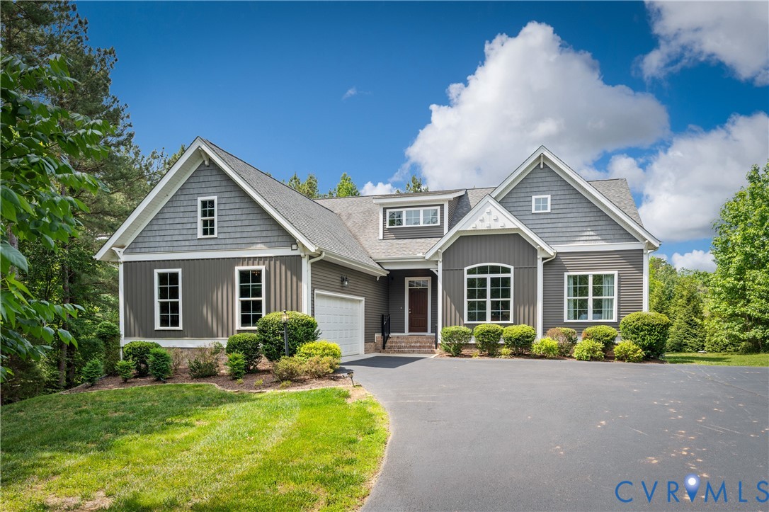 3635 Aston Trail