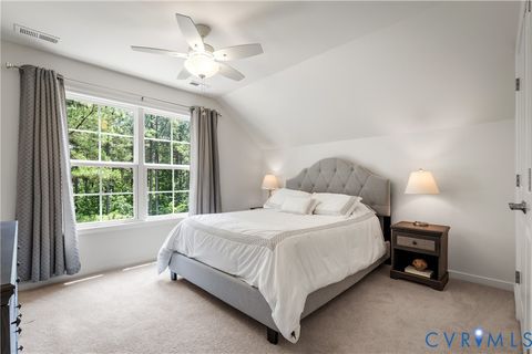 Tiny photo for 3635 Aston Trail, Powhatan, VA 23139 (MLS # 2615110)