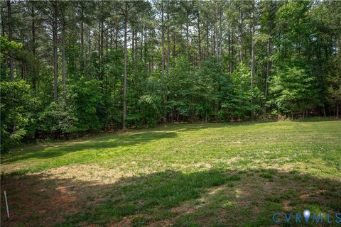 Tiny photo for 3635 Aston Trail, Powhatan, VA 23139 (MLS # 2615110)