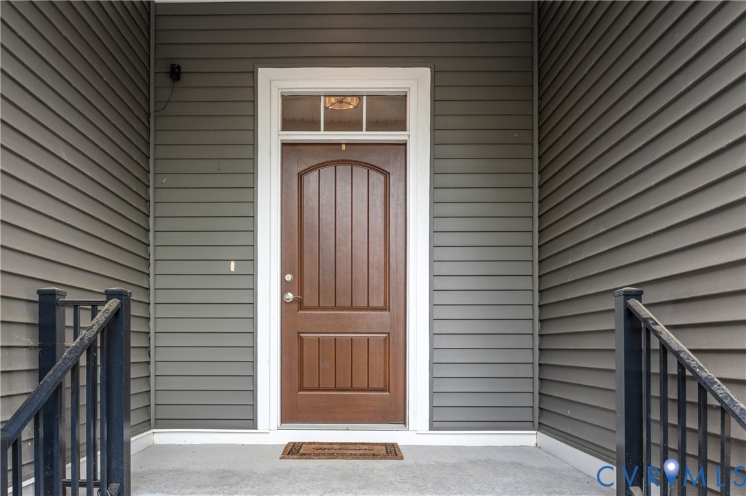 3635 Aston Trail