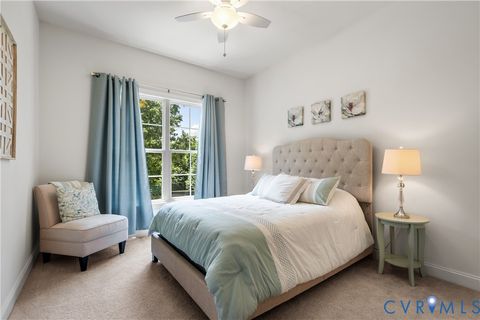 Tiny photo for 3635 Aston Trail, Powhatan, VA 23139 (MLS # 2615110)