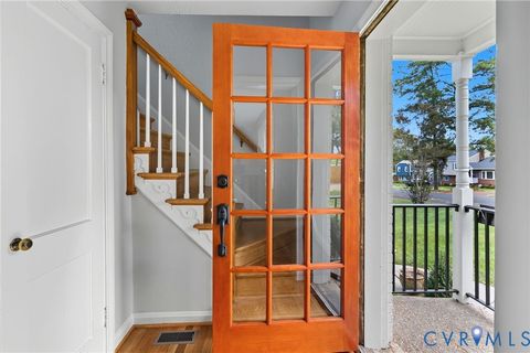 Tiny photo for 1008 Bevridge Road, Richmond, VA 23226 (MLS # 2526992)
