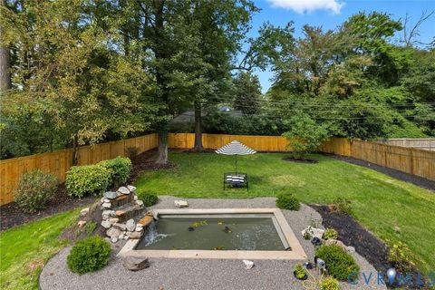 Tiny photo for 1008 Bevridge Road, Richmond, VA 23226 (MLS # 2526992)