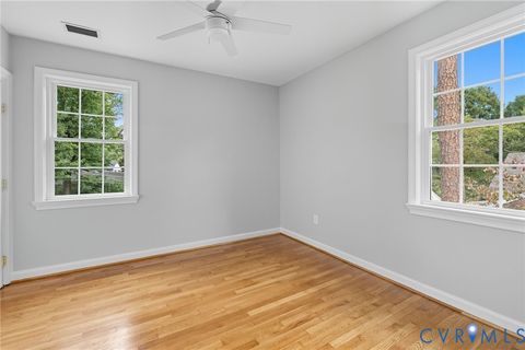 Tiny photo for 1008 Bevridge Road, Richmond, VA 23226 (MLS # 2526992)