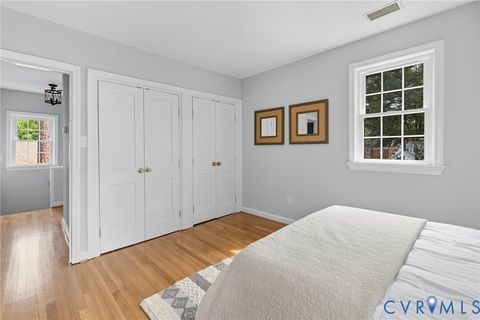 Tiny photo for 1008 Bevridge Road, Richmond, VA 23226 (MLS # 2526992)