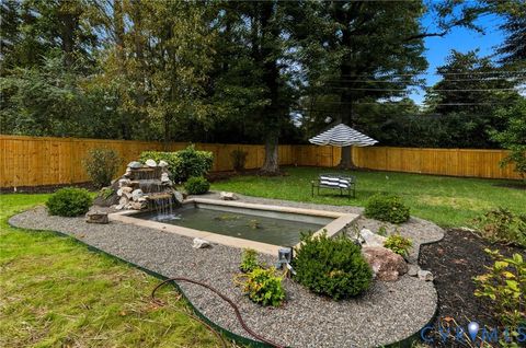 Tiny photo for 1008 Bevridge Road, Richmond, VA 23226 (MLS # 2526992)