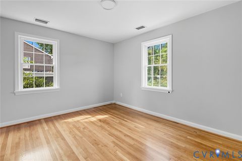 Tiny photo for 1008 Bevridge Road, Richmond, VA 23226 (MLS # 2526992)