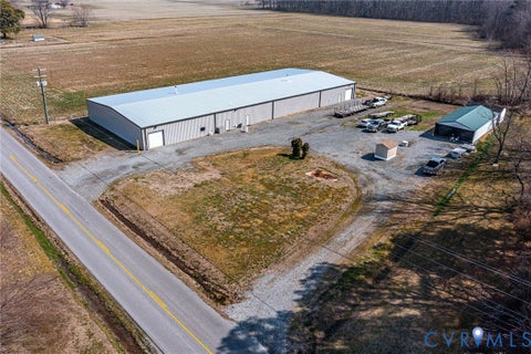 Photo for 1468 Lake Road