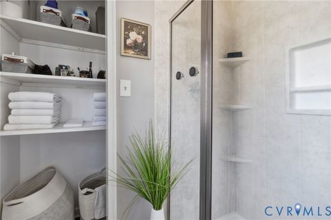 Tiny photo for 7002 Madras Court, Chesterfield, VA 23832 (MLS # 2606436)