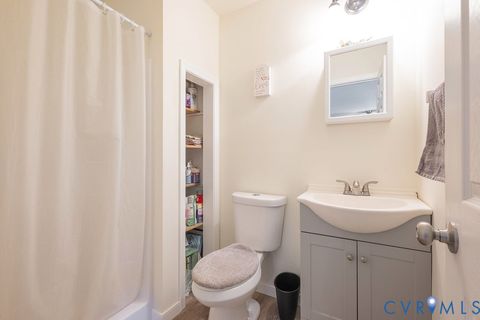 Tiny photo for 19001 Old Stage Road, Dinwiddie, VA 23841 (MLS # 2605763)